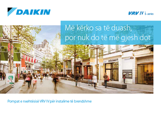 VRV IV i-series.pdf